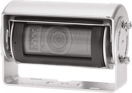 Axion Axion DBC 114067 SHD IP69K Shutter-Kamera | 4041044220401 | 4041044220401