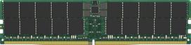 Pamięć serwerowa Kingston DDR5, 96GB, 5600 MHz, CL46 (KSM56R46BD4PMI-96HMI) | KSM56R46BD4PMI-96HMI | 0740617340242