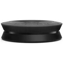 Kamera internetowa Epos EPOS EXPAND 40 telefon konferencyjny Uniwersalne USB/Bluetooth Czarny, Szary | 1000661 | 5714708004622