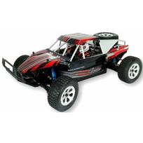Amewi Breaker 4WD brushless 1:10 Sand Buggy (22232) | 22232 | 4260476355554