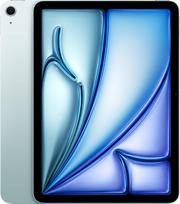 Tablet Apple iPad Air 11'' 6 gen. 1 TB Niebieski (MCAJ4TY/A) | MCAJ4TY/A | 1959500001910