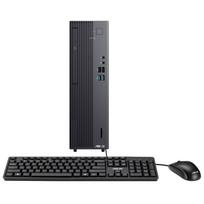 ASUS ExpertCenter D501SER-514500261X SFF i5-14500 16GB DDR5 SSD512 UHD Graphics 770 W11Pro 3Y OnSite | 90PF05M1-M01KY0 | 4711636014694
