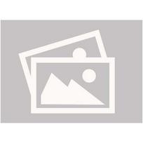 Control Panel 10.1" Shelly Wall Display XL WiFi/BLU (black) | WallDisplayXLB | 3800238073008