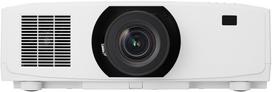 XP-V731U-W PROJECTOR LASER | 60006248 | 4550556181143