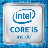 Procesor Intel Core i5-4460, 3.2 GHz, 6MB, OEM (CM8064601560722) | CM8064601560722 | 0675901259750
