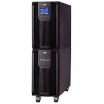 UPS FSP/Fortron UPS CHAMP 6K tower, 6000 VA/5400 W, online | PPF54A0804 | 4713224522963