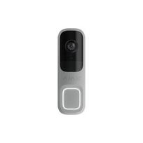 VIDEO DOORBELL/GREY 66393 AJAX | 66393.125.GR1 | 4823114066160