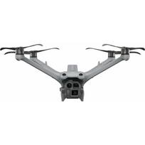 Drone|DJI|Matrice 4D|CP.EN.00000594.01 | CP.EN.00000594.01 | 6937224106468