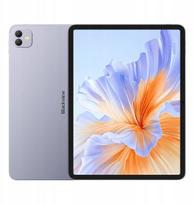 TABLET LINK 8 13" 6/256GB/TAB LINK 6/256 GREY BLACKVIEW | TAB LINK 6/256 GREY | 6931548324355