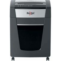 Niszczarka Rexel Momentum P420+ P-4 | 2021420XEU | 5028252625579
