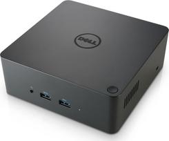 Stacja/replikator Dell TB16-180W Thunderbolt 3 (452-BCOY) | TBDOCK-180W | 5706998505620