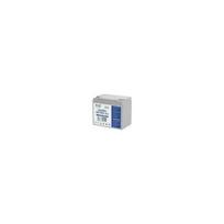 Volt AKUMULATOR LiFePO4 12,8V 60Ah (60A) + BMS BEZOBSŁUGOWY | 6AKLI06012 | 5904100450909