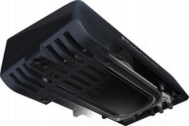 Subwoofer samochodowy Pioneer TS-WX010A | TSWX010A | 884938478373