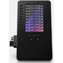 Telefon Cisco CISCO DESK PHONE 9800 KEY | DP-9800-KEM= | 889728595254