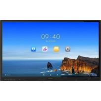 Monitor Hikvision Monitor interaktywny HIKVISION DS-D5B65RB/EL 65'' 4K (Android 13.0) | DS-D5B65RB/EL | 6942160481951