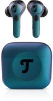 Słuchawki Koss Teufel AIRY TWS Pro True-Wireless In-Ear Bluetooth Earphones cosmic teal | 106494006 | 4048945048295