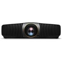 Projektor BenQ W5850 | 9H.R0G77.G8E | 4718755096587