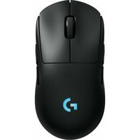 Mysz Logitech G Pro 2 Lightspeed (910-007296) | 910-007296 | 5099206123465