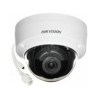 KAMERA WANDALOODPORNA IP DS-2CD2126G2-I(2.8MM)(D) AcuSense - 1080p Hikvision | DS-2CD2126G2-I(2.8MM)(D) | 6931847165581