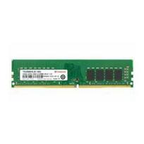 Pamięć Transcend TS3200HLB-16G moduł pamięci 16GB 1 x 16GB DDR4 | TS3200HLB-16G | 760557853176