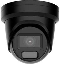 Kamera IP Hikvision Kamera IP DS-2CD2H83G2-LIZS2U(2.8-12mm)/BLACK | DS-2CD2H83G2-LIZS2U(2.8-12mm)/BLACK | 6942160485164