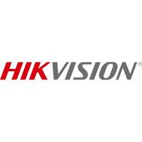 Kamera IP Hikvision DS-2CD2H46G2H-IZSY(2.8-12mm)(eF) | DS-2CD2H46G2H-IZSY(2.8-12mm)(eF) | 6936422162092