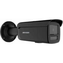 Kamera IP Hikvision Kamera IP DS-2CD2T63G2-LIS2U/SL(2.8mm)/BLACK | DS-2CD2T63G2-LIS2U/SL(2.8mm)/BLACK | 6931847119461