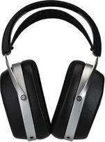 Słuchawki Hifiman Audivina LE - Słuchawki planarne zamknięte | 6925624203078 | 6925624203078