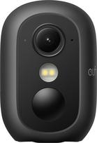 eufyCam C35 2+1 black | E8110411 | 0194644245641