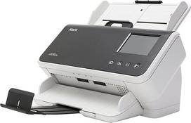 Skaner Kodak Alaris S2060W (1015114) | 1015114 | 0041771015114