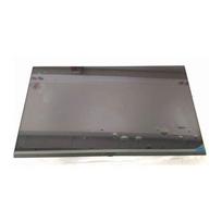 SALE OUT. GIGABYTE MONITOR 31.5" AORUS FO32U2P EK, DEMO | SALE OUT. Gigabyte | AORUS FO32U2P EK1 | 31.5 " | UHD | 16:9 | 240 Hz | 0.03 ms | 3840 x 2160 pixels | 250 cd/m² | HDMI ports quantity 2 | Black | Warranty 3 month(s) | USED, REFURBISHED | AORUS FO32U2P EK1SO | 2000001329641