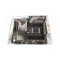 SALE OUT. Gigabyte | Z790 GAMING X AX 1.0 M/B | Processor family Intel | Processor socket  LGA1700 | DDR5 DIMM | Memory slots 4 | Supported hard disk drive interfaces SATA, M.2 | Number of SATA connectors 6 | Chipset Z790 Express | ATX | USED, REFUR | Z790 GAMING X AXSO | 2000001314944