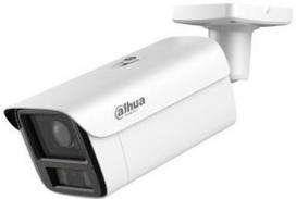 NET CAMERA 8MP BULLET/HFW5859Z-ZHE-PV-2712PRO DAHUA | HFW5859Z-ZHE-PV-2712PRO | 6937552411531