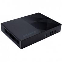 Gigabyte BRIX/GB-BNi3-N305 (rev. 1.0)/Mini/i3-N305/bez RAM/UHD Xe/bez OS/3R | 2006490163 | 4719331602079
