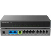 Bramka VoIP GrandStream Grandstream SIP-ATA HandyTone HT881 1xFXS-Port 8xFXO-Ports | HT881 | 6947273704782