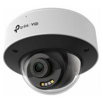 Kamera IP TP-Link Omada InSight S245(4mm) 4MP Full-Color Netzwerkkamera | InSight S245(4mm) | 8885020624656