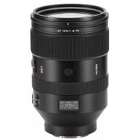Viltrox AF 135mm F1.8 Sony FE | 6953400304305 | 6953400304305