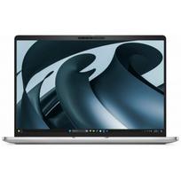 Laptop Dell Laptop Pro 16 Plus PB16255 W11P AMD Ryzen 5 220/16GB/512GB/16.0 FHD+/AMD Radeon 740M/FgrPr&SmtCd/FHD/IRCam/Mic/WLAN+BT | BTO503_PB16255_EMEA | 662919123296
