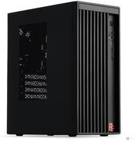 Komputer ADAX VERSO WXIPR5600G R5-5600G/A520/16GB/1TB/Wi-Fi/BT/W11Px64 | ZVAXKPO100O0 | 5906496009327