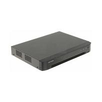 Rejestrator Hikvision REJESTRATOR AHD, HD-CVI, HD-TVI, CVBS, IP IDS-7208HUHI-M1/XT 8 KANAŁÓW AcuSense Hikvision | IDS-7208HUHI-M1/XT | 6942160403755