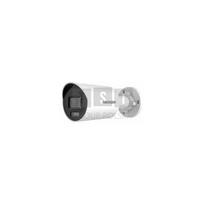 DS-2CD2087G2H-LIU/SL(4mm)(eF) Kamera IP 8Mpix ColorVu AI IR+LED 40m 4mm WDR | DS-2CD2087G2H-LIU/SL(4mm)(eF) | 6942160434087