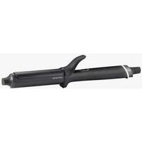 Lokówka GHD Chronos  Curve Grand | 99350173923 | 5056668002868
