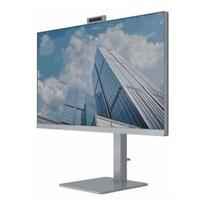 Komputer ADAX VERSO AIO 23,8'' White WXIPC12400 i5-12400/H610/16GB/1TB/W11P | ZVAXAPO00050 | 5906496011283