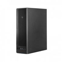 Komputer Adax Komputer LIBRA SFF WXIPC12400 i5-12400/H610/16GB/512GB/Wi-Fi/BT/DVD-RW/W11Px64_EDU/3Y | ZLAXSPE00020 | 5906496006715