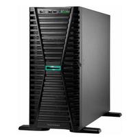 HPE ProLiant ML110 Gen11 5416S 2.0GHz 16c 1P 2x32GB-R 8SFF MR408i-o 2x960GB SSD 2x1000W PS EU Server | P84637-425 | 0190017810935
