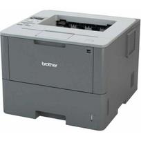 Drukarka laserowa Brother HL-L6250DNYJ1 (HLL6250DNYJ1) | HLL6250DNYJ1 | 4977766753371