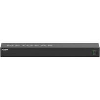 Router NETGEAR PR60X 10GE (PR60X-100EUS) | PR60X-100EUS | 606449166200