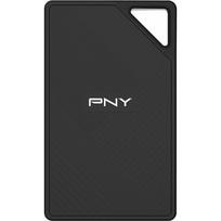 Dysk SSD PNY PNY SSD RP60 CS3060 1TB | PSD0CS3060-1TB-RB | 0751492787541