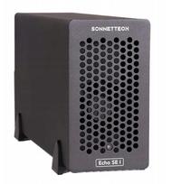 Kontroler Sonnet Echo Express SE I Thunderbolt 5 One-Slot PCIe Card Expansion System | ECHO-EX-SE1-T5 | 732311014314