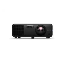 Benq | LK835ST | 4K UHD (3840 x 2160) | 4000 ANSI lumens | Black | LK835ST | 4718755095436